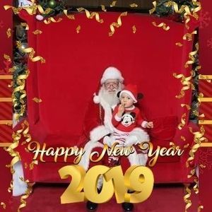 Meet your Posher, Artan